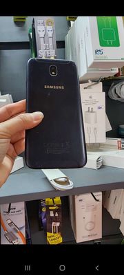 Samsung J7 pro🧡 ram 3/32 GB 🧡máy đẹp