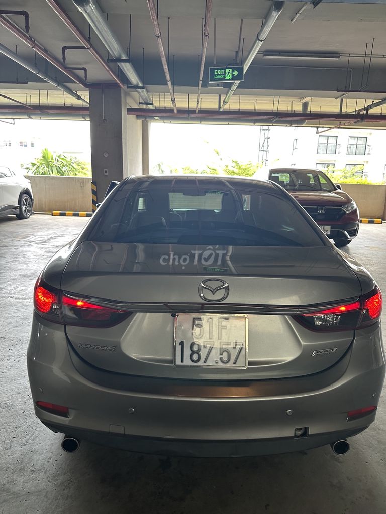 Ảnh số 2