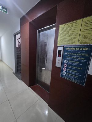 Аренда · 11 комн. · 200 м² · Quận Thanh Khê, ул. Đường Nguyễn Tất Thành