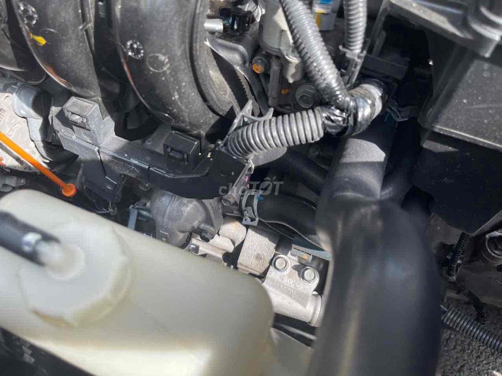 honda city ( xe nữ đi giữ  rất kỷ ). Mua bán Ô tô tại Quận Bình Thạnh Tp Hồ Chí Minh được đăng bởi Trang ngân hàng  hình 20