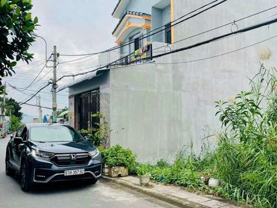 Bán đất kdc Qui Đức, Bình Chánh, xây dựng tự do.. Mua bán đất tại Huyện Bình Chánh Tp Hồ Chí Minh được đăng bởi Nhà Đất ARô 
