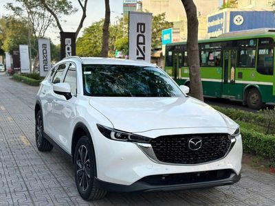 💢New CX5 Luxury - Giá còn thương lượng + Phụ Kiện. Mua bán Ô tô tại Quận Gò Vấp Tp Hồ Chí Minh được đăng bởi Trần Lam Mazda Kia Peugeot