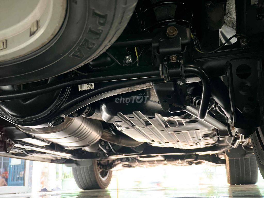 Lexus LX570 Vin 2009 Lên Full form 2014, CỰC MỚI.. Mua bán Ô tô tại Quận Tân Phú Tp Hồ Chí Minh được đăng bởi Nhật Tân hình 19