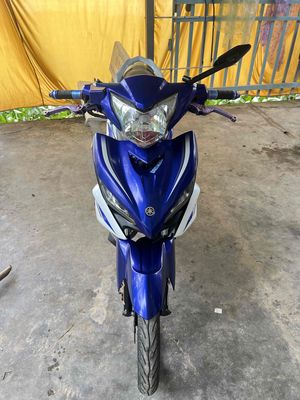 ex máy móc còn zin. Mua bán Xe máy tại Huyện Vĩnh Thạnh Cần Thơ được đăng bởi trí hải