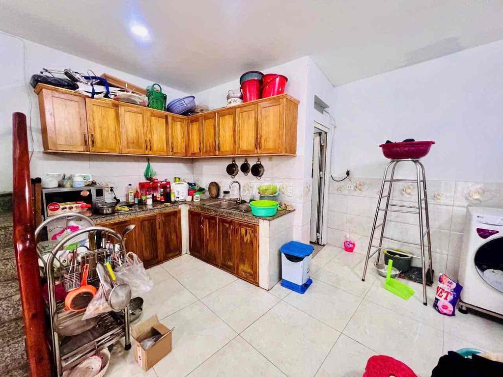 nha ban so rieng. Mua bán nhà ở tại Quận 12 Tp Hồ Chí Minh được đăng bởi Khoa Nguyễn  hình 3