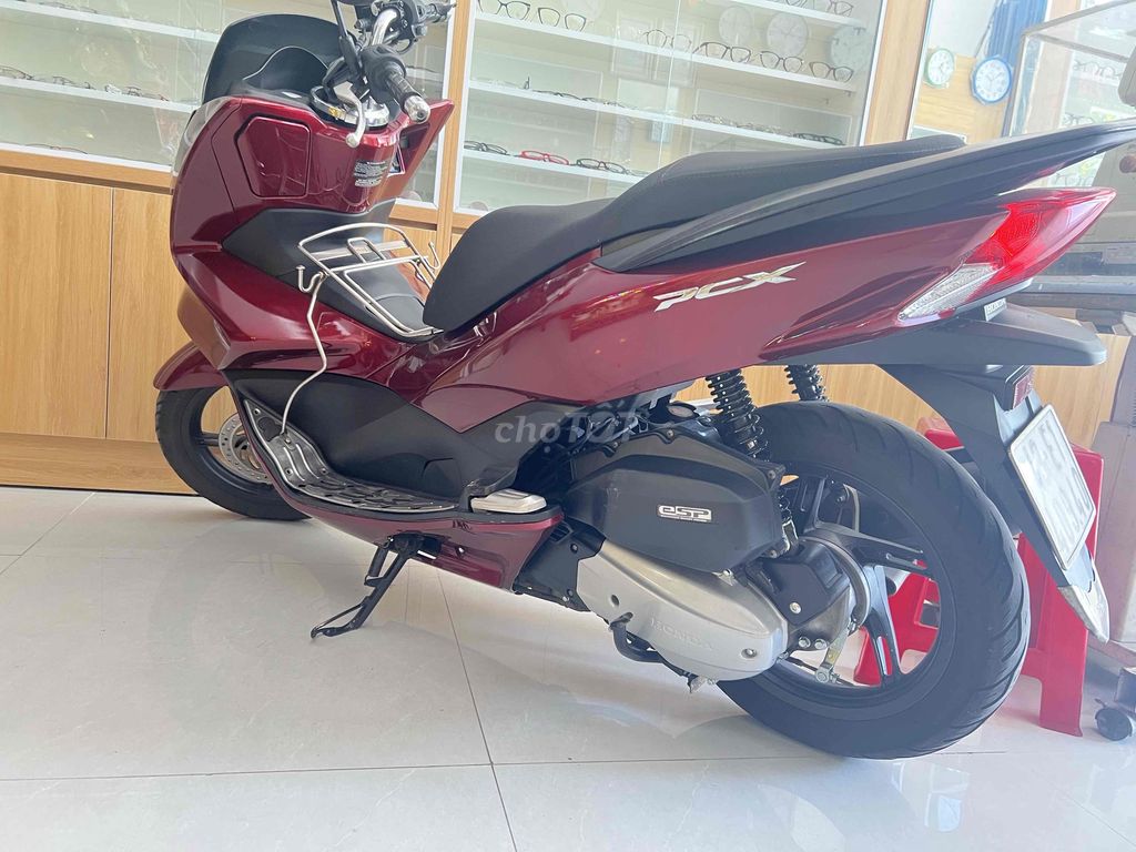 lên đời xe muốn bán xe chính chủ. Mua bán Xe máy tại Quận Sơn Trà Đà Nẵng được đăng bởi Mr  hình 3