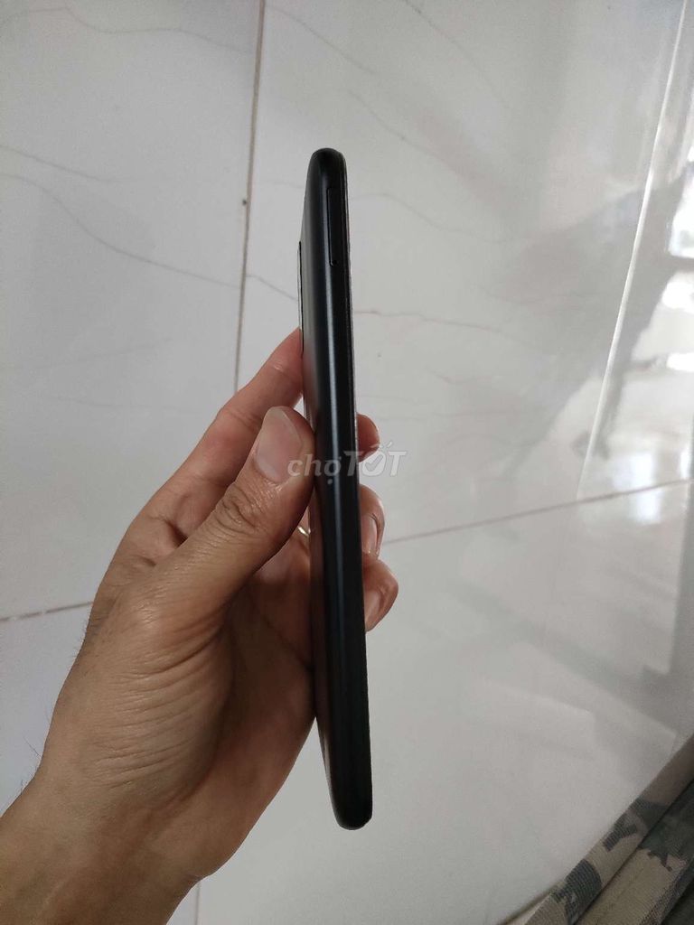 Samsung a03s ram 4/64gb. Mua bán Điện thoại tại Quận Bình Thuỷ Cần Thơ được đăng bởi CH Thuan Mobile hình 3
