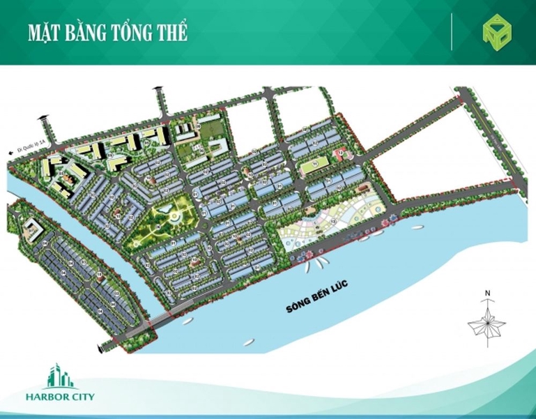 FLOOR_PLAN_PROJECT