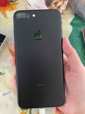 Cần bán iphone 7plus 32gb. Mua bán Điện thoại tại Huyện Củ Chi Tp Hồ Chí Minh được đăng bởi Phương Kha