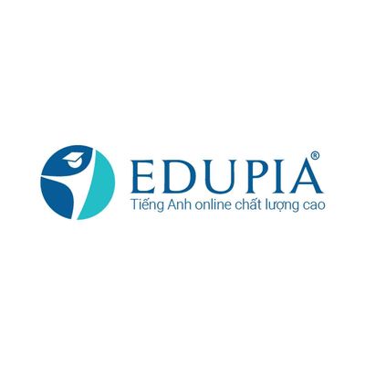 Công ty Cổ phần Giáo dục Educa Corporation
