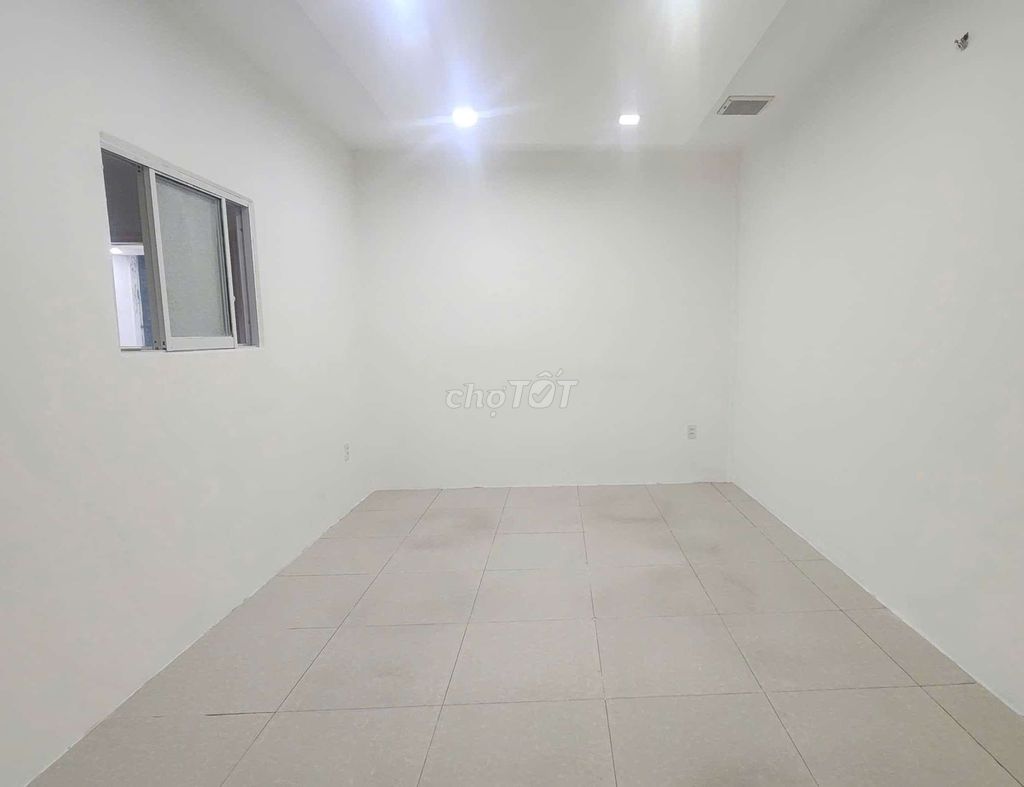 Cho thuê nhà 5 lầu KDC Chánh Nghĩa, Thủ Dầu Một. Cho thuê văn phòng, mặt bằng kinh doanh tại Thành phố Thủ Dầu Một Bình Dương được đăng bởi Phùng Huy Lâm hình 2