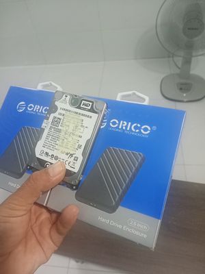 bán box hD 500g 7200 sk 100. Mua bán Linh kiện (RAM, Card...) tại Huyện Củ Chi Tp Hồ Chí Minh được đăng bởi Kiên 