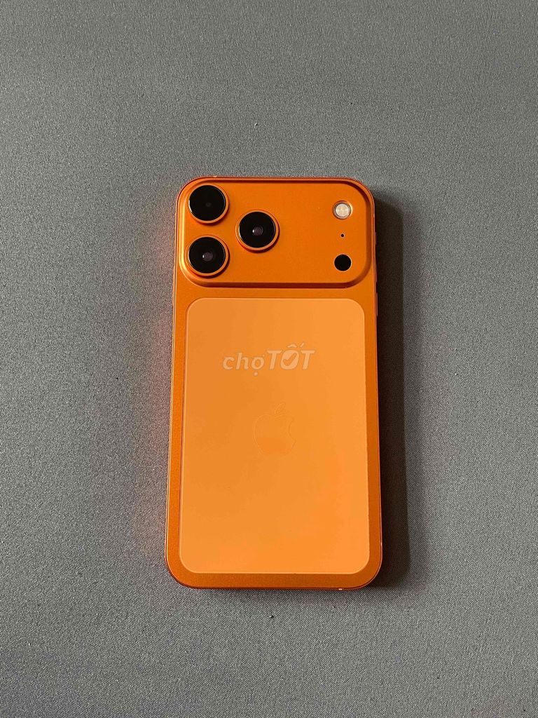 iPhone XR độ 17Pro 128GB Cam, zin full chức năng. Mua bán Điện thoại tại Quận Thanh Khê Đà Nẵng được đăng bởi An Trang hình 1