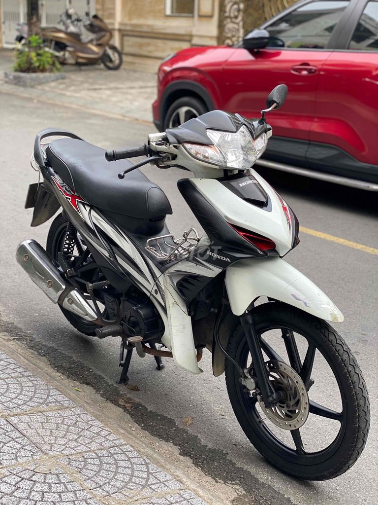 🌈 Чистая машина для чистки автомобилей Honda Wave чрезвычайно долговечна