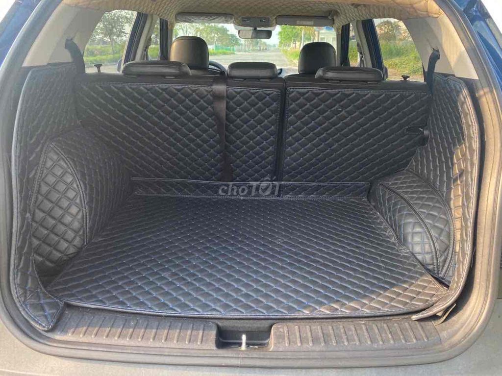 Hyundai Creta 2022 Tiêu chuẩn 67.000 km. Mua bán Ô tô tại Thành phố Thủ Đức Tp Hồ Chí Minh được đăng bởi Phạm Thế hình 8