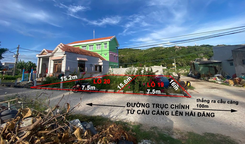 đất nến đảo cù lao xanh, 100% thổ cư - đã có sổ đất nến đảo cù lao xanh, 100% thổ cư - đã có sổ