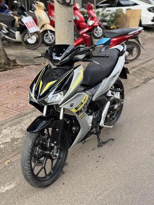BÁN HONDA WINNER X BẢN ABS MÁY ZIN ÊM CO TRẢ GÓP. Mua bán Xe máy tại Thành phố Buôn Ma Thuột Đắk Lắk được đăng bởi XE MÁY ĐÔNG TÚ