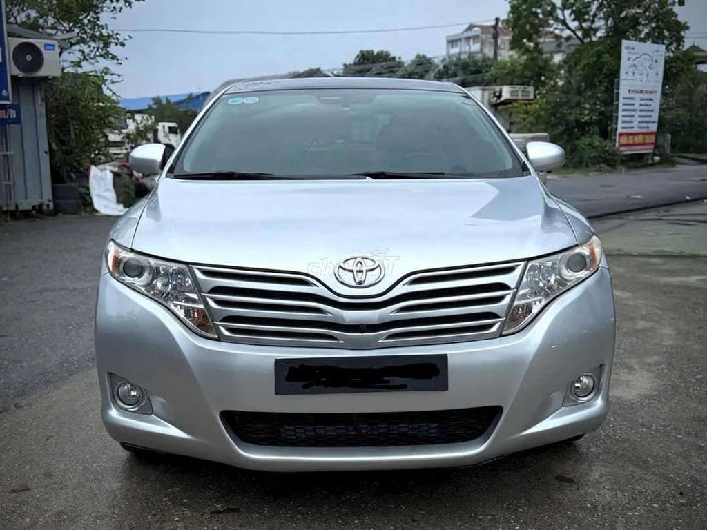 Ảnh số 2