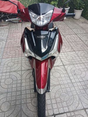 Future 4/2025 Xe Lướt .5000km Chính Chủ BS TPHCM. Mua bán Xe máy tại Quận Gò Vấp Tp Hồ Chí Minh được đăng bởi TRUNG