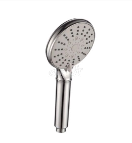 THANH LÝ Tay sen tắm Frap F13 NGA. Mua bán Thiết bị vệ sinh, nhà tắm tại Huyện Thanh Trì Hà Nội được đăng bởi Frap Gappo Nga hình 1