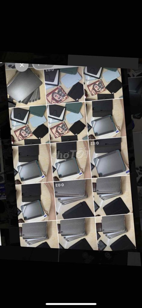Ốp ipad pro 11 12.9 10.5 inch gen 9 8 10 11 sẵn ạ. Mua bán Phụ kiện (Màn hình, Chuột...) tại Quận Tân Phú Tp Hồ Chí Minh được đăng bởi Trương Hiệp hình 1