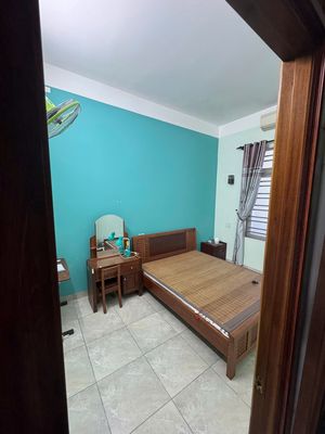 Аренда · 3 комн. · 75 м² · Quận Sơn Trà, ул. Đường Chính Hữu