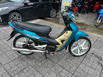 xe máy êm ru bs69. Mua bán Xe máy tại Quận Ninh Kiều Cần Thơ được đăng bởi đầy cửa hàng cầu hưng lợi nk cần thơ