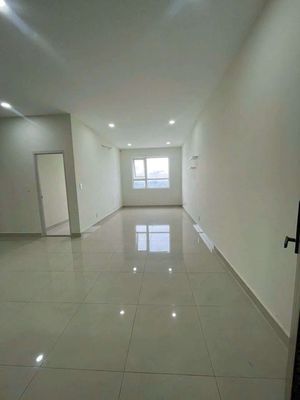 Аренда · 2 комн. · 79 м² · Quận 8, ул. Cao Lỗ
