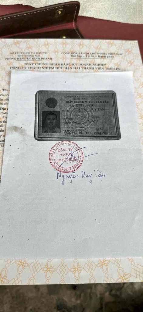 Cruze 2016 LTZ 1.8 AT bản full cửa sổ trời. Mua bán Ô tô tại Huyện Hóc Môn Tp Hồ Chí Minh được đăng bởi hoang van hình 9