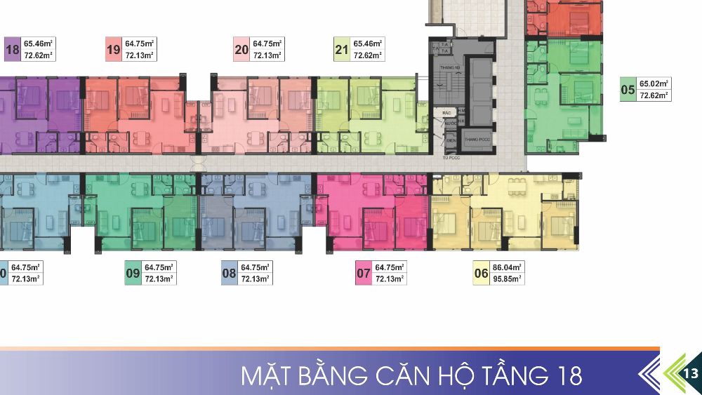 FLOOR_PLAN_PROJECT