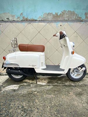 bán xe julio. Mua bán Xe máy tại Quận Hải Châu Đà Nẵng được đăng bởi Trinh Vĩnh Nguyễn