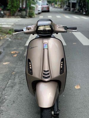 vespa tft 2021. Mua bán Xe máy tại Quận Tân Phú Tp Hồ Chí Minh được đăng bởi Xemaytnt chấm com
