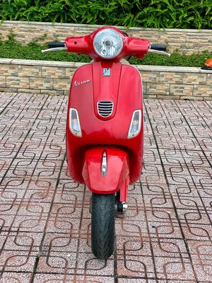 VESPA LX 3VIE MÁY ZIN XE ĐẸP GIÁ RẼ. Mua bán Xe máy tại Quận 7 Tp Hồ Chí Minh được đăng bởi Lê Văn Thắng