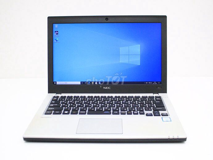 LAPTOP NEC 5 8250u RAM 8G SSD 128 MÀN 13,3 . Mua bán Laptop tại Quận Thanh Xuân Hà Nội được đăng bởi NGUYEN VAN CHUONG hình 1