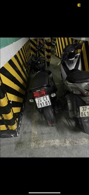 Zoomer 2109 muốn bán. Mua bán Xe máy tại Quận Hai Bà Trưng Hà Nội được đăng bởi Lê vương ngọc