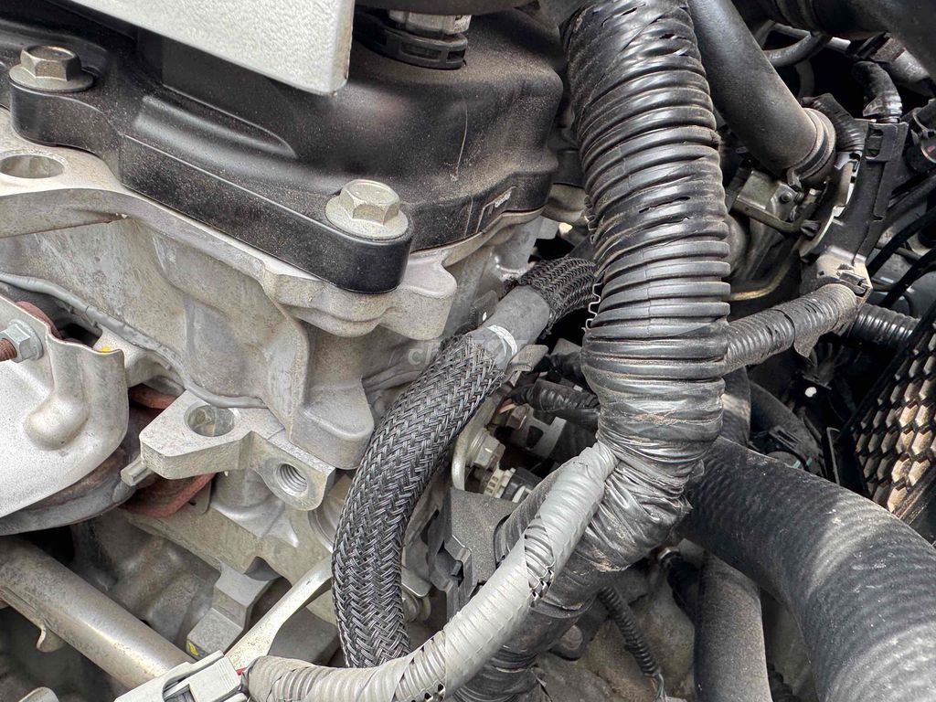 Toyota Vios 2018 1.5G - 33000 km xe gia đình. Mua bán Ô tô tại Quận 12 Tp Hồ Chí Minh được đăng bởi hiếu hình 10