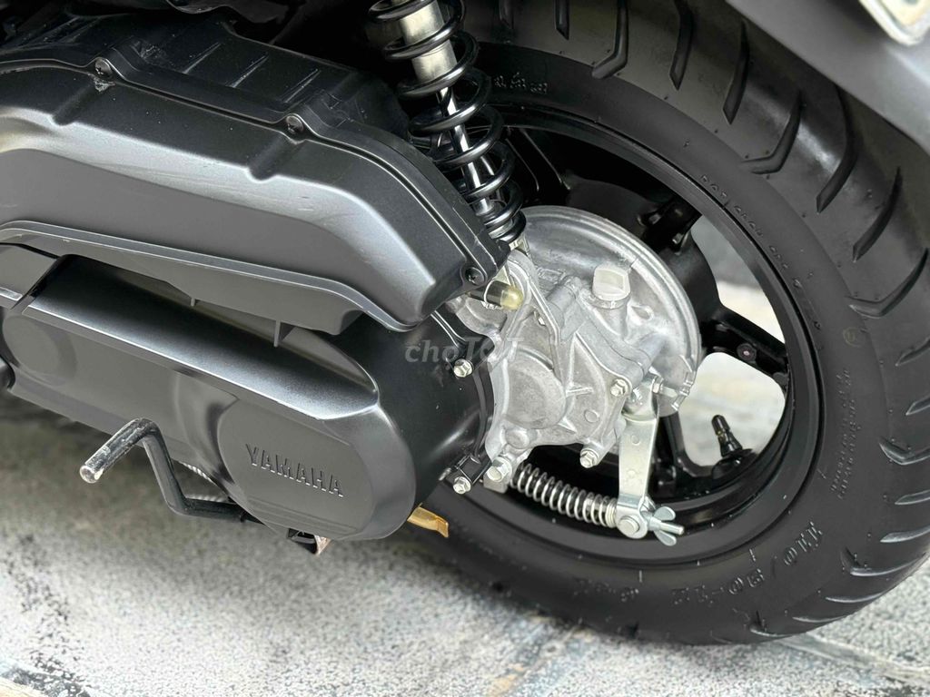 Freego S bản full cực mới 29F1 đi rất ít Keng. Mua bán Xe máy tại Quận Ba Đình Hà Nội được đăng bởi Xe Máy Nam Thi hình 6