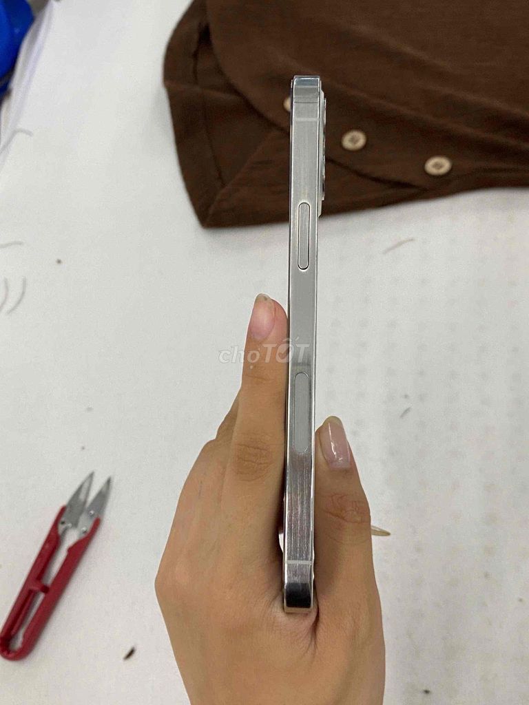 gl ip 12 qua xiaomi. Mua bán Điện thoại tại Huyện Châu Phú An Giang được đăng bởi Ming Bo hình 1