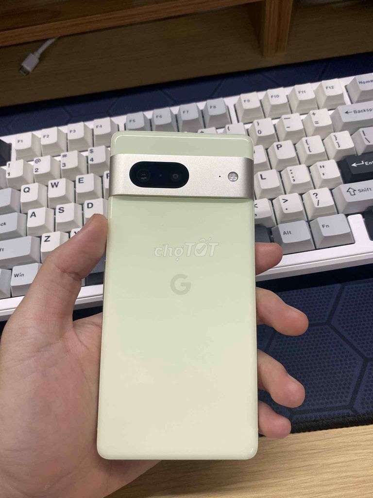 Pixel 7 lock zin áp suất. Mua bán Điện thoại tại Quận Ngũ Hành Sơn Đà Nẵng được đăng bởi Mimi hình 1