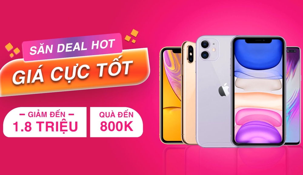 XTsmart-147 Hàm Nghi, Đà Nẵng tại Quận Thanh Khê, Đà Nẵng hình 1