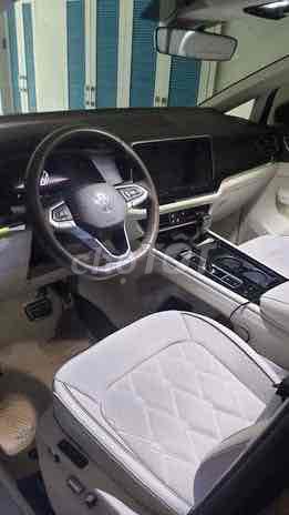 Volkswagen Viloran 2023 Luxury - 24000 km. Mua bán Ô tô tại Quận Đống Đa Hà Nội được đăng bởi A Minh hình 5