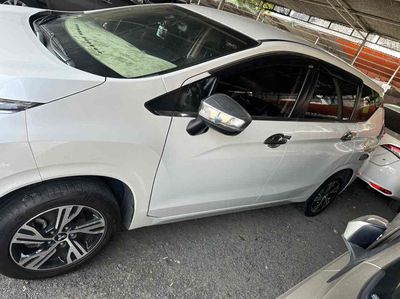 Mitsubishi Xpander 2020 AT - 130000 km