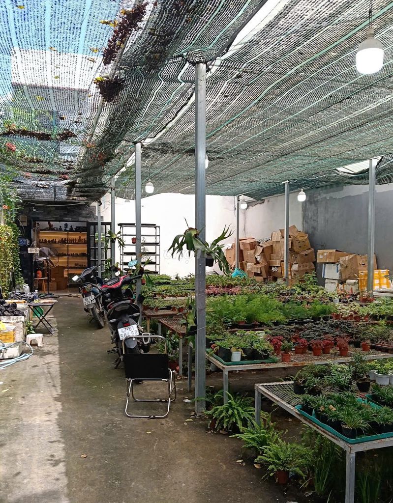 Аренда · 3 комн. · 150 м² · Thành phố Thủ Đức, ул. Đường Linh Đông