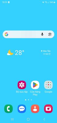 Gl. Mua bán Điện thoại tại Huyện Châu Thành Đồng Tháp được đăng bởi Đoàn Thành Nhơn