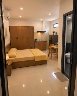 Rent · Quận Hải Châu, ул. Đường Trương Nữ Vương