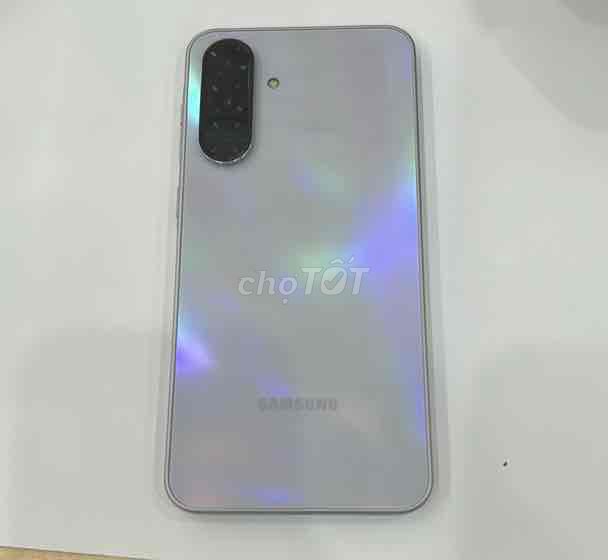 Cần bán đt samsung a36 5g 128gb. Mua bán Điện thoại tại Huyện Phụng Hiệp Hậu Giang được đăng bởi nguyen hien hình 1