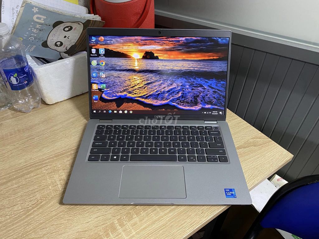 >>Dell latitude 5420..i7-1185g7..ram 16g..ssd 512g