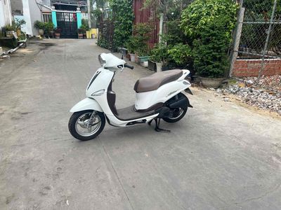 NOZZA 2012 FI , phug Xăng Điện Từ. Mua bán Xe máy tại Quận 12 Tp Hồ Chí Minh được đăng bởi VŨ