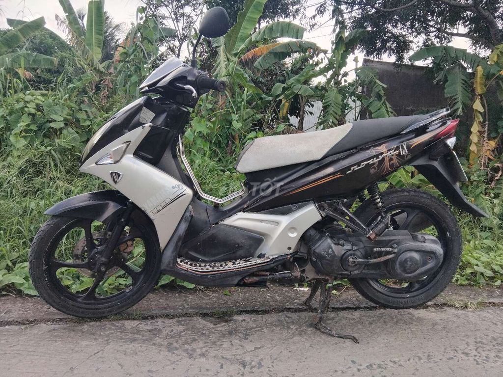 No4 135 máy êm ru. Mua bán Xe máy tại Thành phố Long Xuyên An Giang được đăng bởi lôc phát hình 6