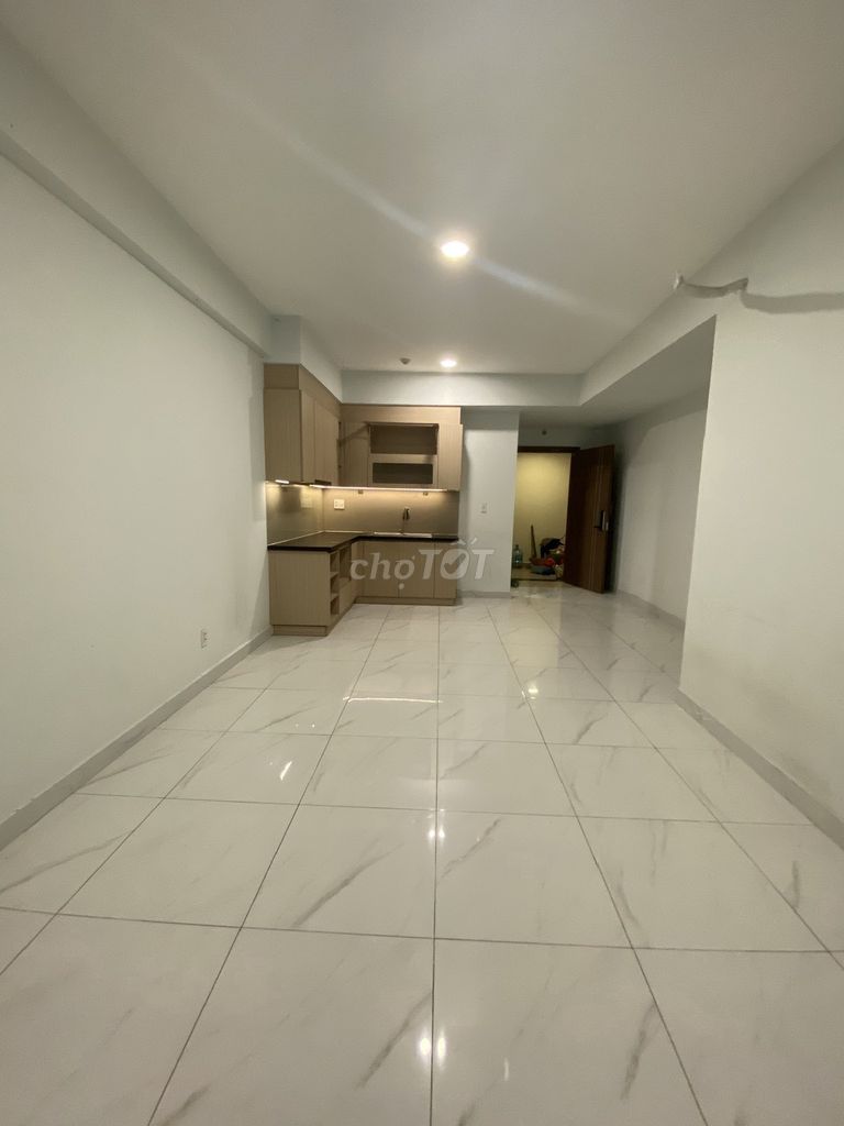 Lovera Vista 3PN/2WC - sổ hồng riêng- hình ảnh thực tế- có hỗ trợ vay Trịnh Quang Nghị, Xã Phong Phú, Huyện Bình Chánh, Tp Hồ Chí Minh Huyện Bình Chánh Tp Hồ Chí Minh